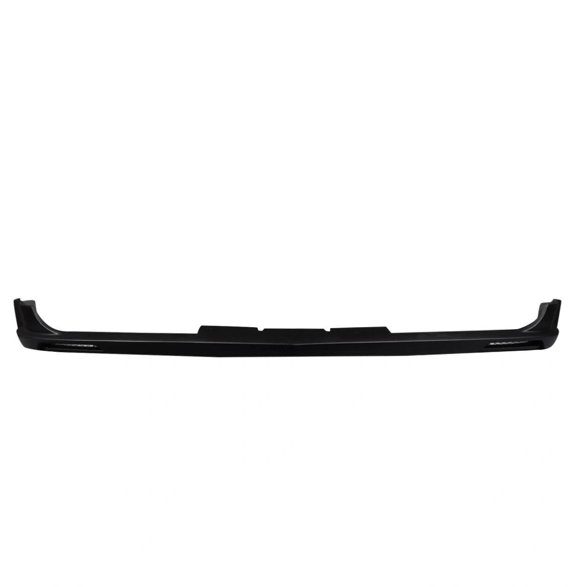 Modify your Chrysler 300 2005 with our Exterior/Front Lips - 6