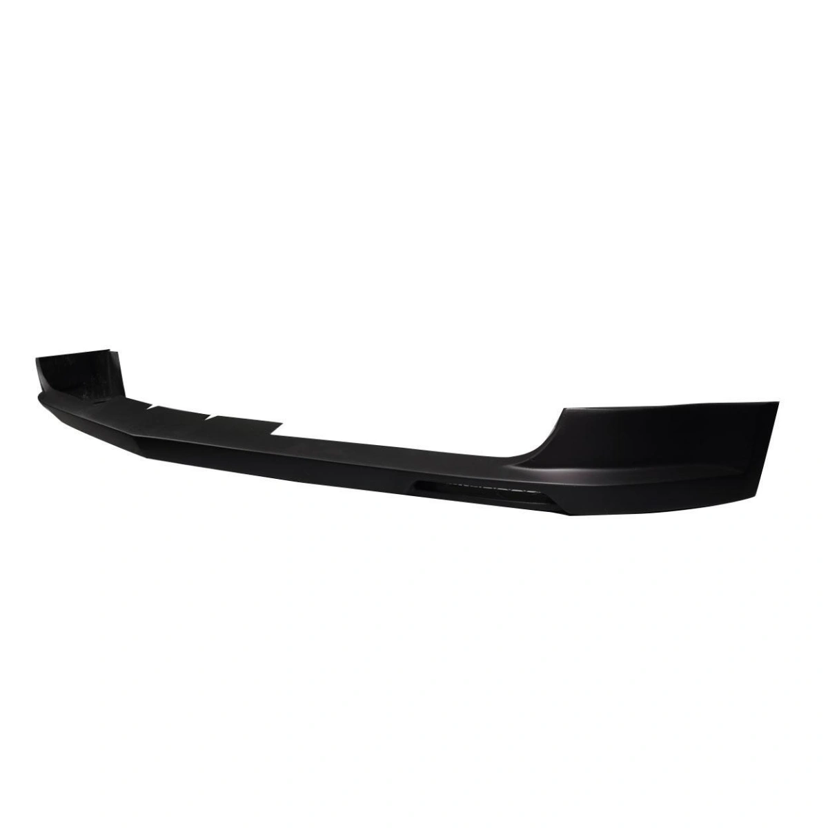 Modify your Chrysler 300 2005 with our Exterior/Front Lips - 8