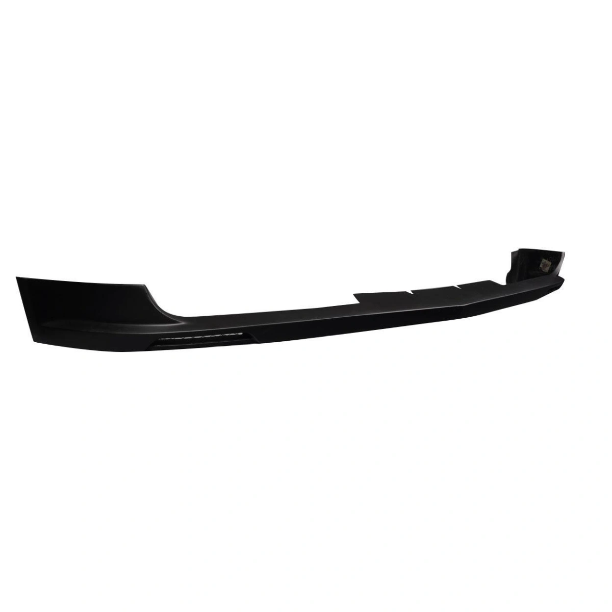 Modify your Chrysler 300 2005 with our Exterior/Front Lips - 10
