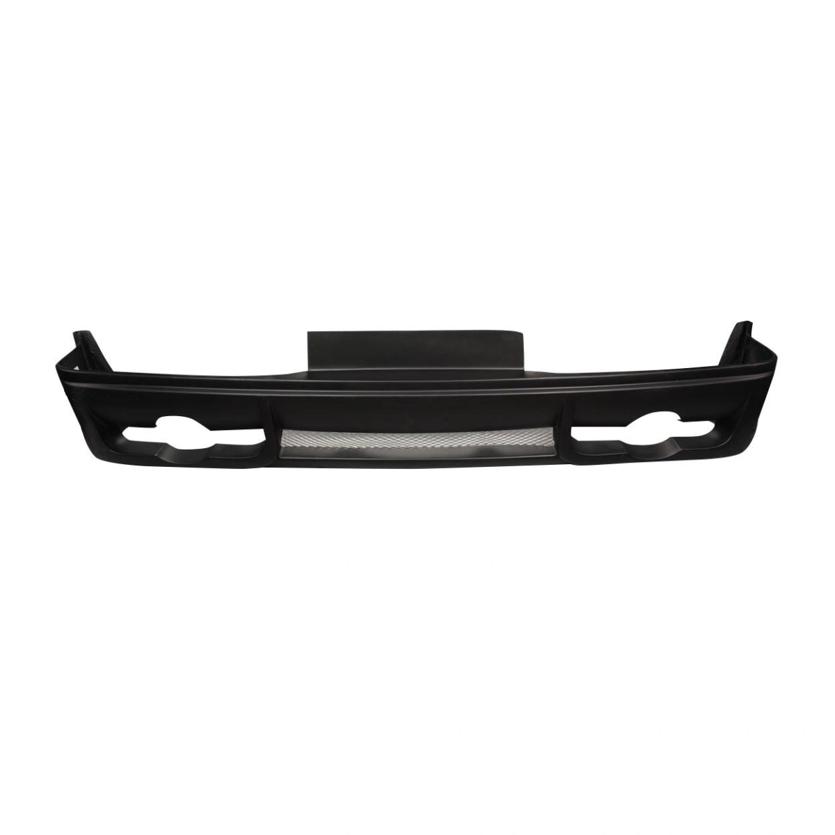 Modify your Chrysler 300 2005 with our Exterior/Diffusers - 5