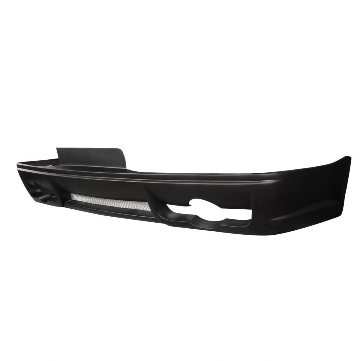 Modify your Chrysler 300 2005 with our Exterior/Diffusers - 7
