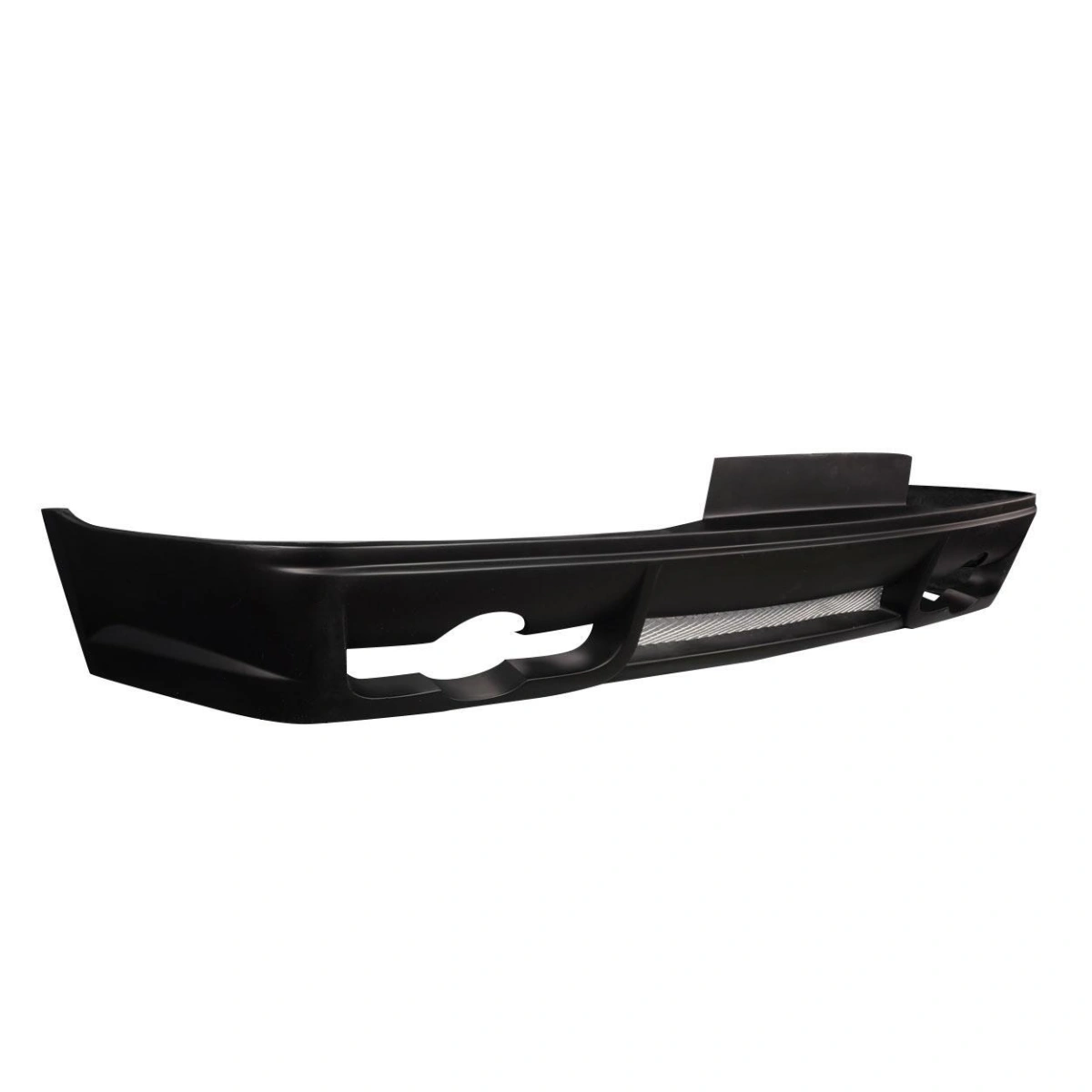 Modify your Chrysler 300 2005 with our Exterior/Diffusers - 9