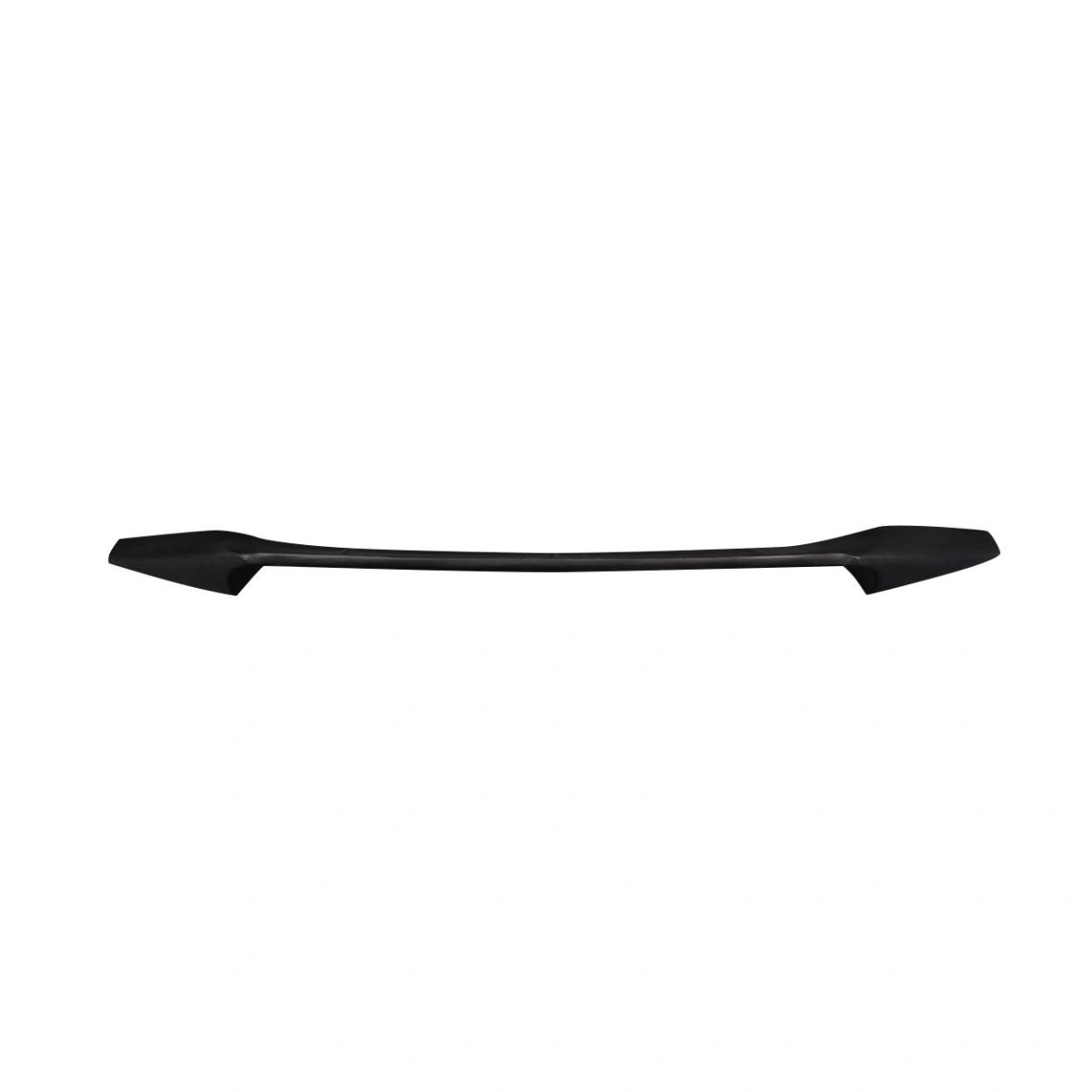 Modify your Toyota Corolla 2019 with our Exterior/Wings - 5