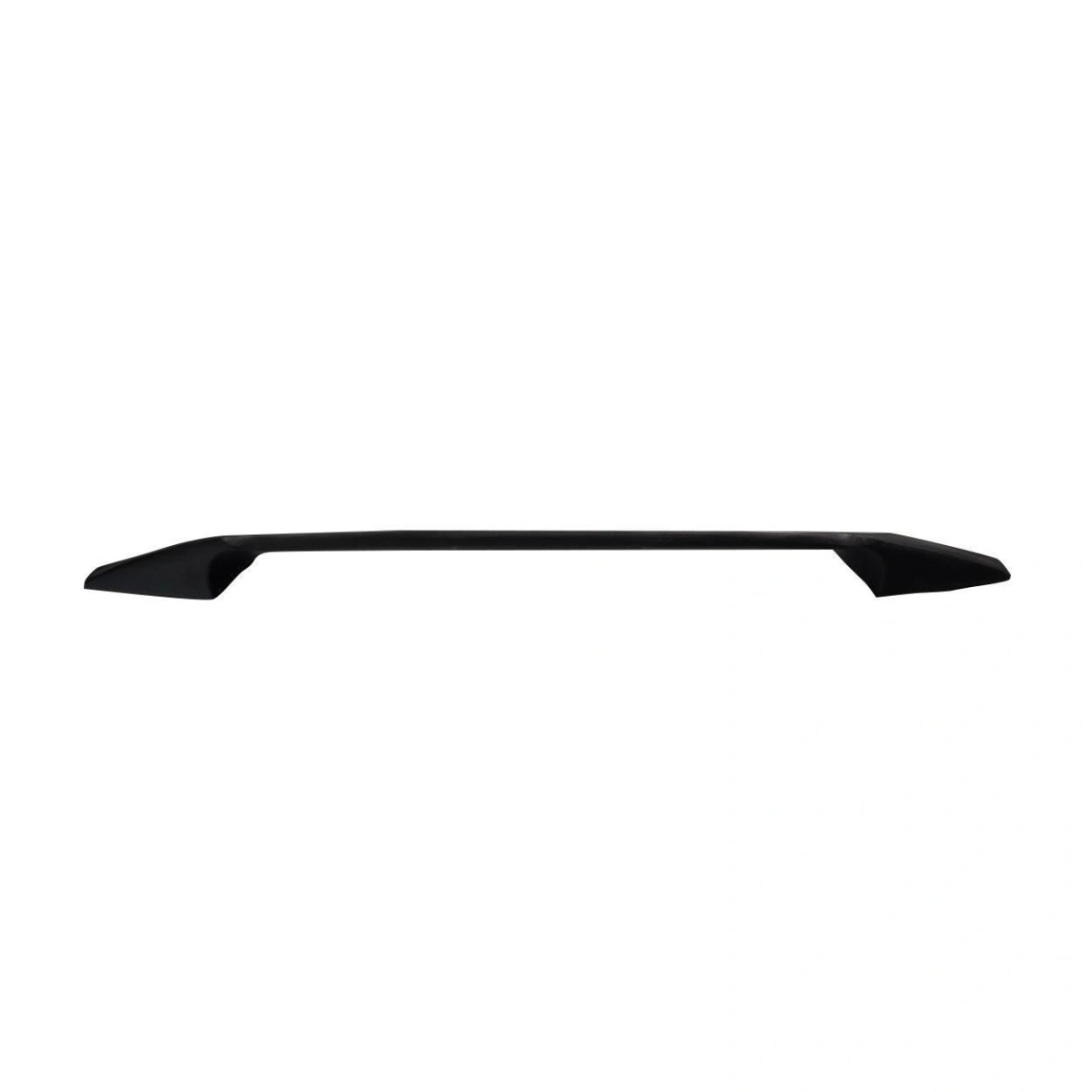 Modify your Toyota Corolla 2019 with our Exterior/Wings - 7
