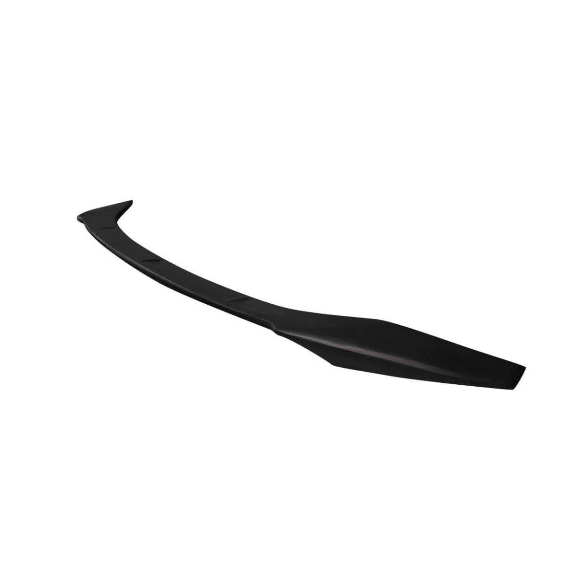 Modify your Toyota Corolla 2019 with our Exterior/Wings - 9