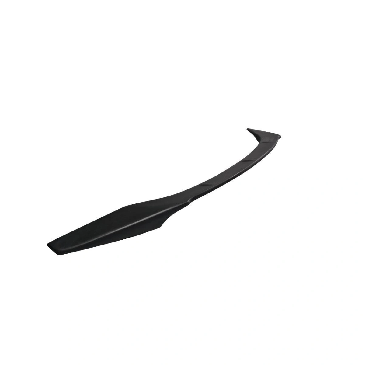 Modify your Toyota Corolla 2019 with our Exterior/Wings - 11