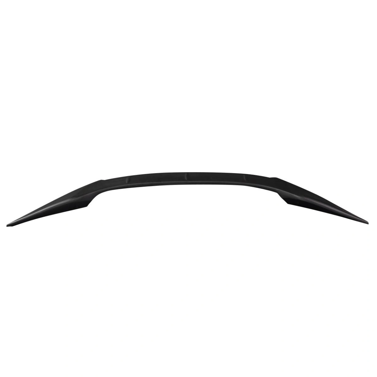 Modify your Toyota Corolla 2019 with our Exterior/Wings - 13