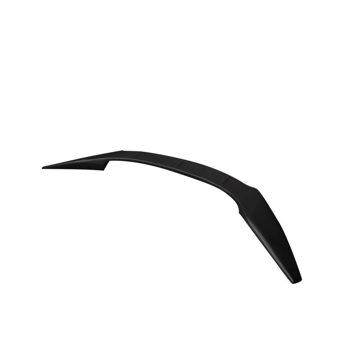 Modify your Toyota Corolla 2019 with our Exterior/Wings - 15