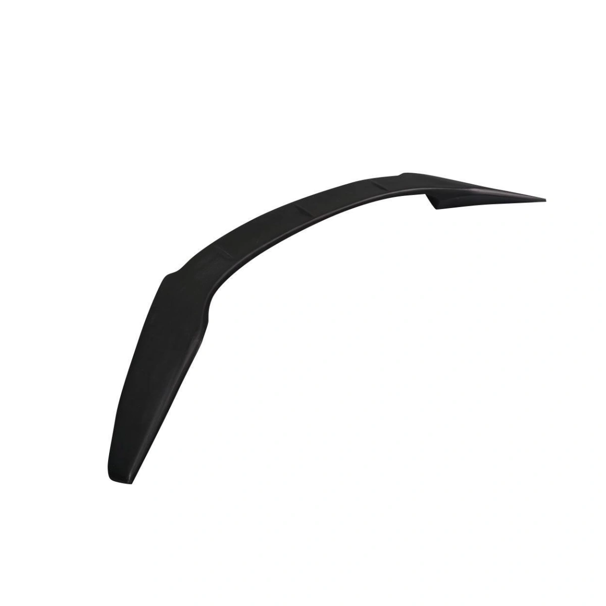 Modify your Toyota Corolla 2019 with our Exterior/Wings - 17