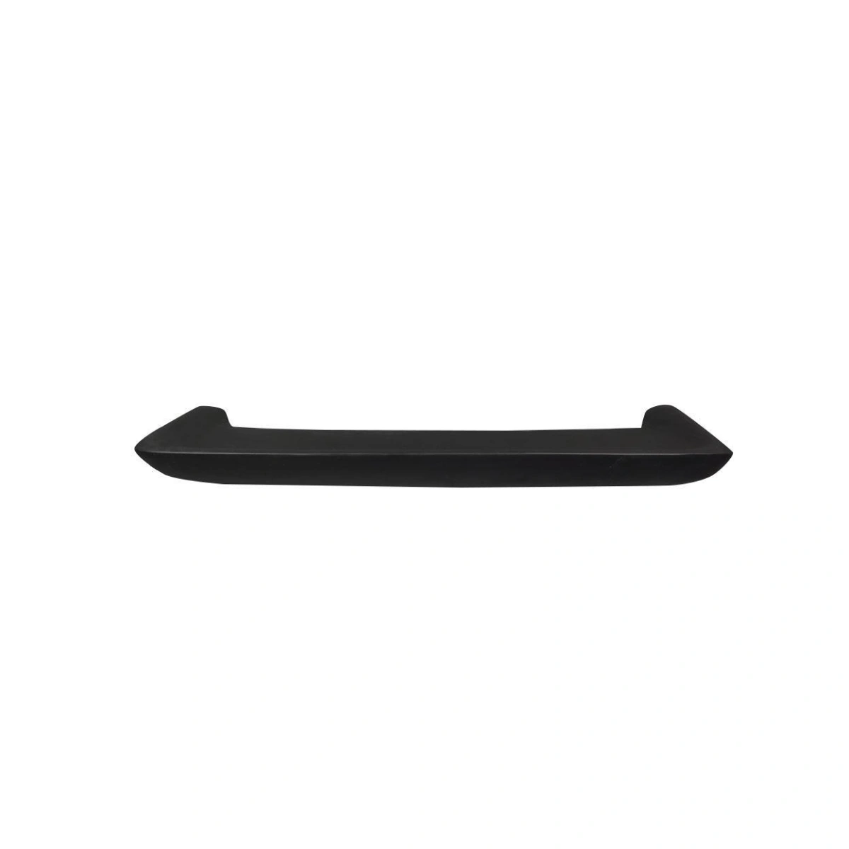 Modify your Subaru Impreza 2002 with our Exterior/Wings - 5