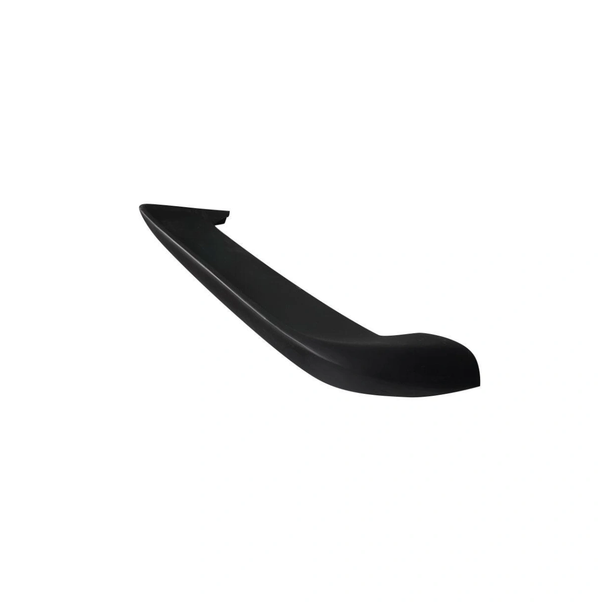 Modify your Subaru Impreza 2002 with our Exterior/Wings - 7