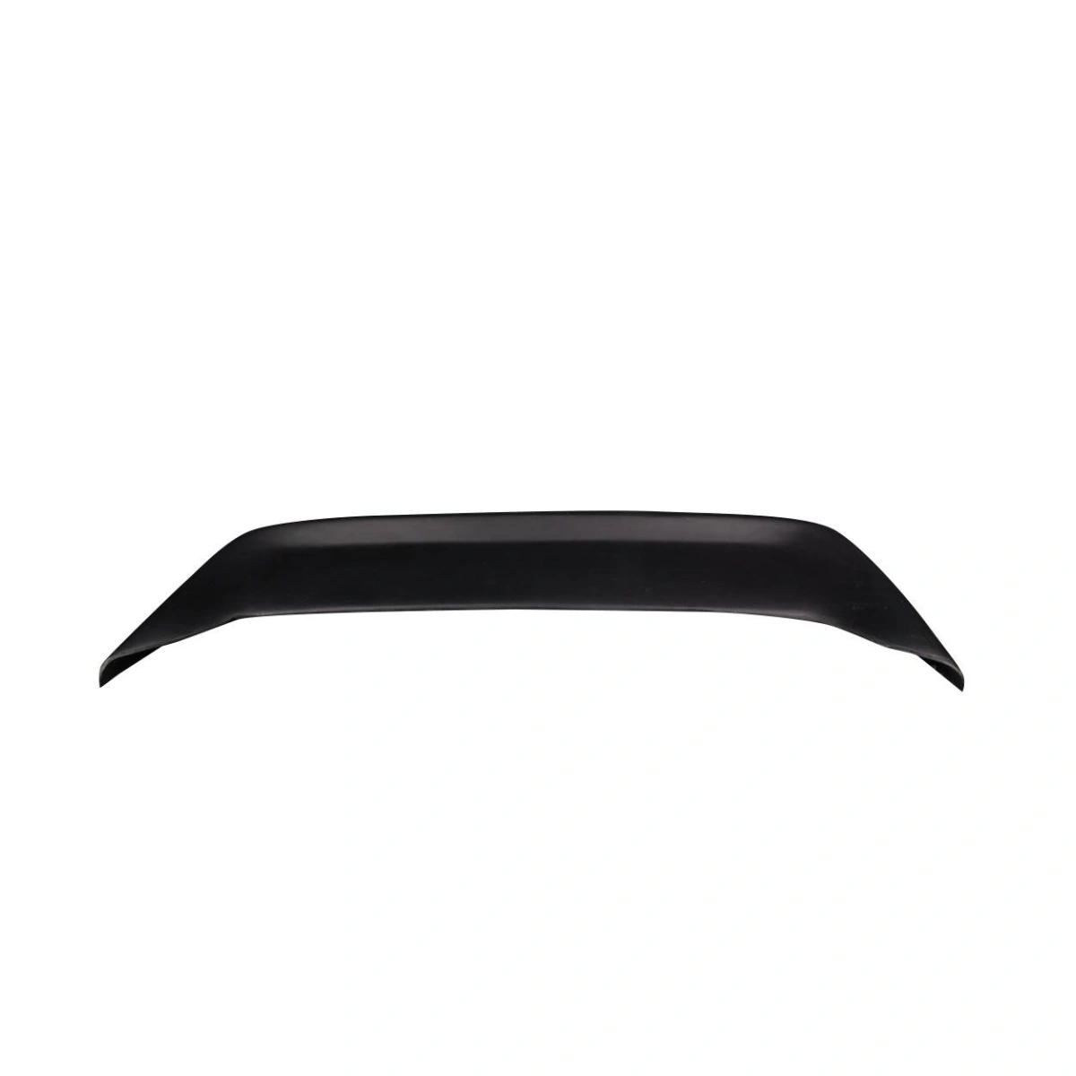 Modify your Subaru Impreza 2002 with our Exterior/Wings - 9