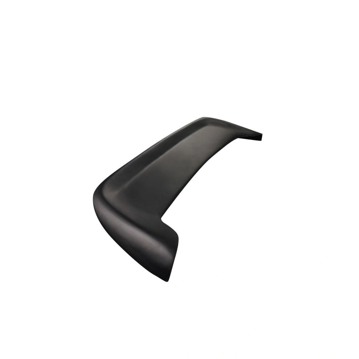 Modify your Subaru Impreza 2002 with our Exterior/Wings - 11
