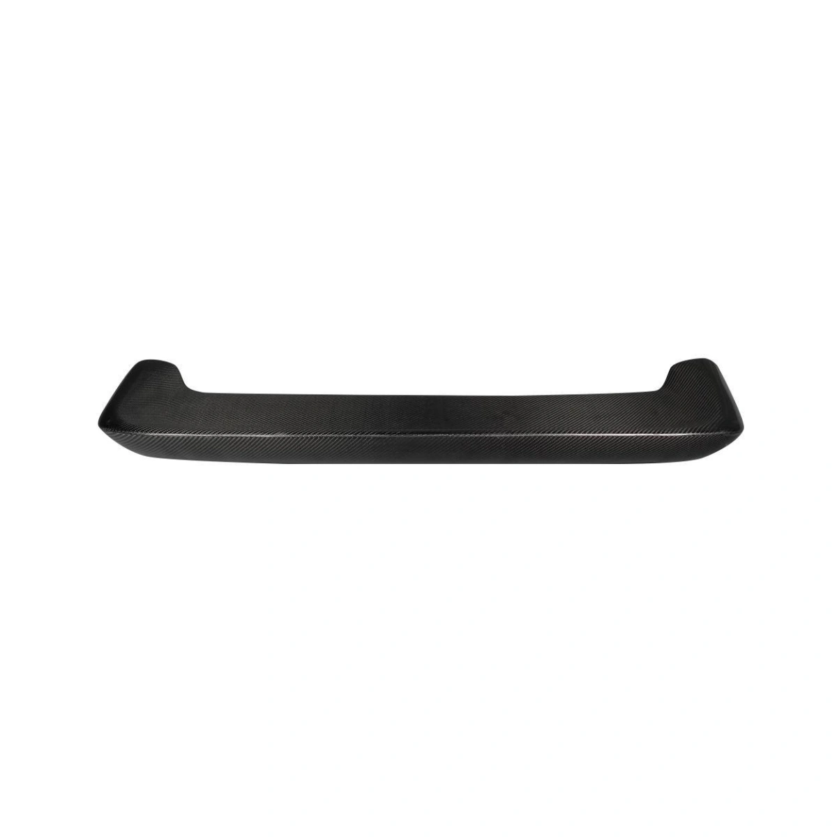 Modify your Subaru Impreza 2002 with our Exterior/Wings - 4
