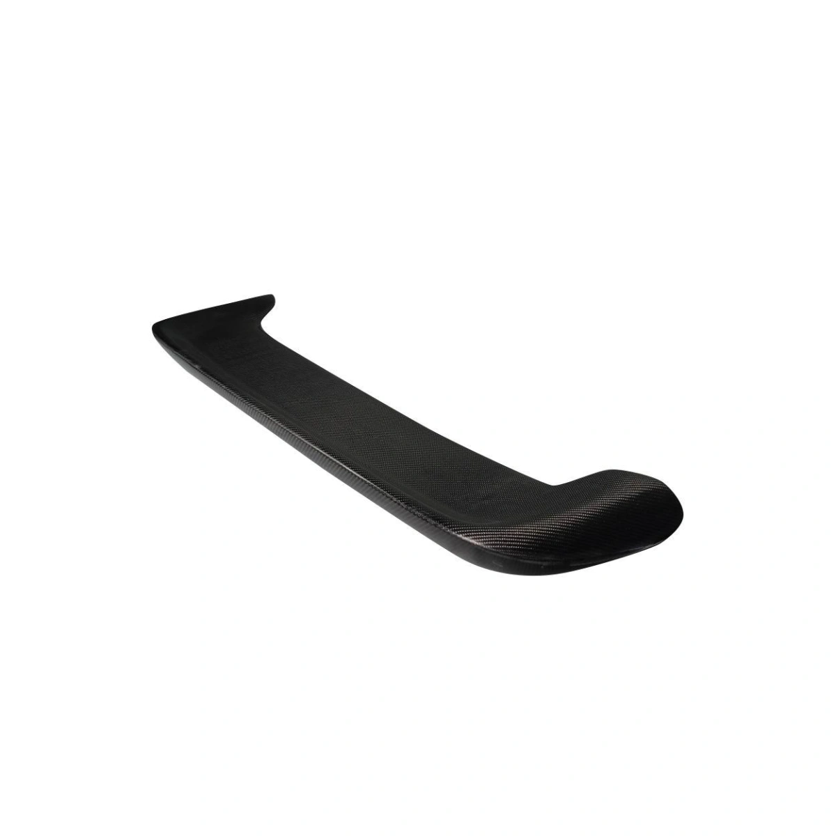 Modify your Subaru Impreza 2002 with our Exterior/Wings - 8