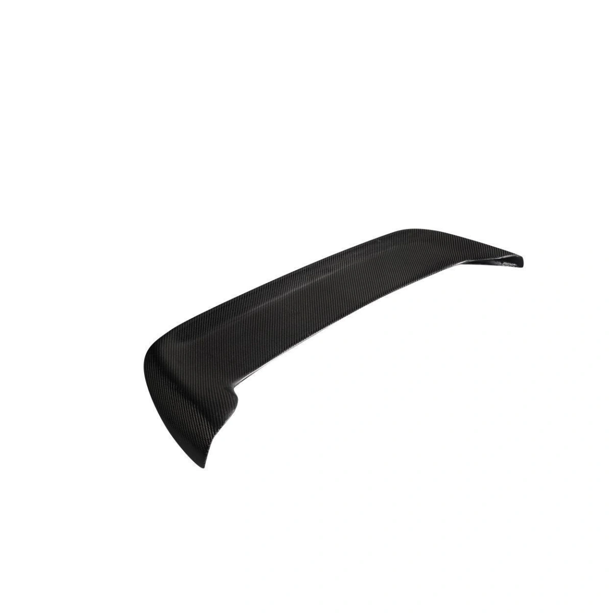 Modify your Subaru Impreza 2002 with our Exterior/Wings - 10