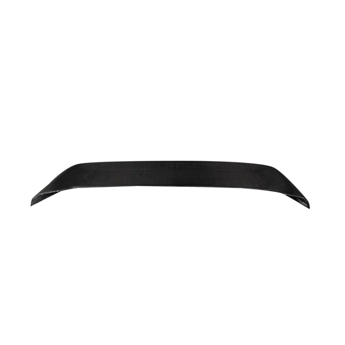 Modify your Subaru Impreza 2002 with our Exterior/Wings - 12