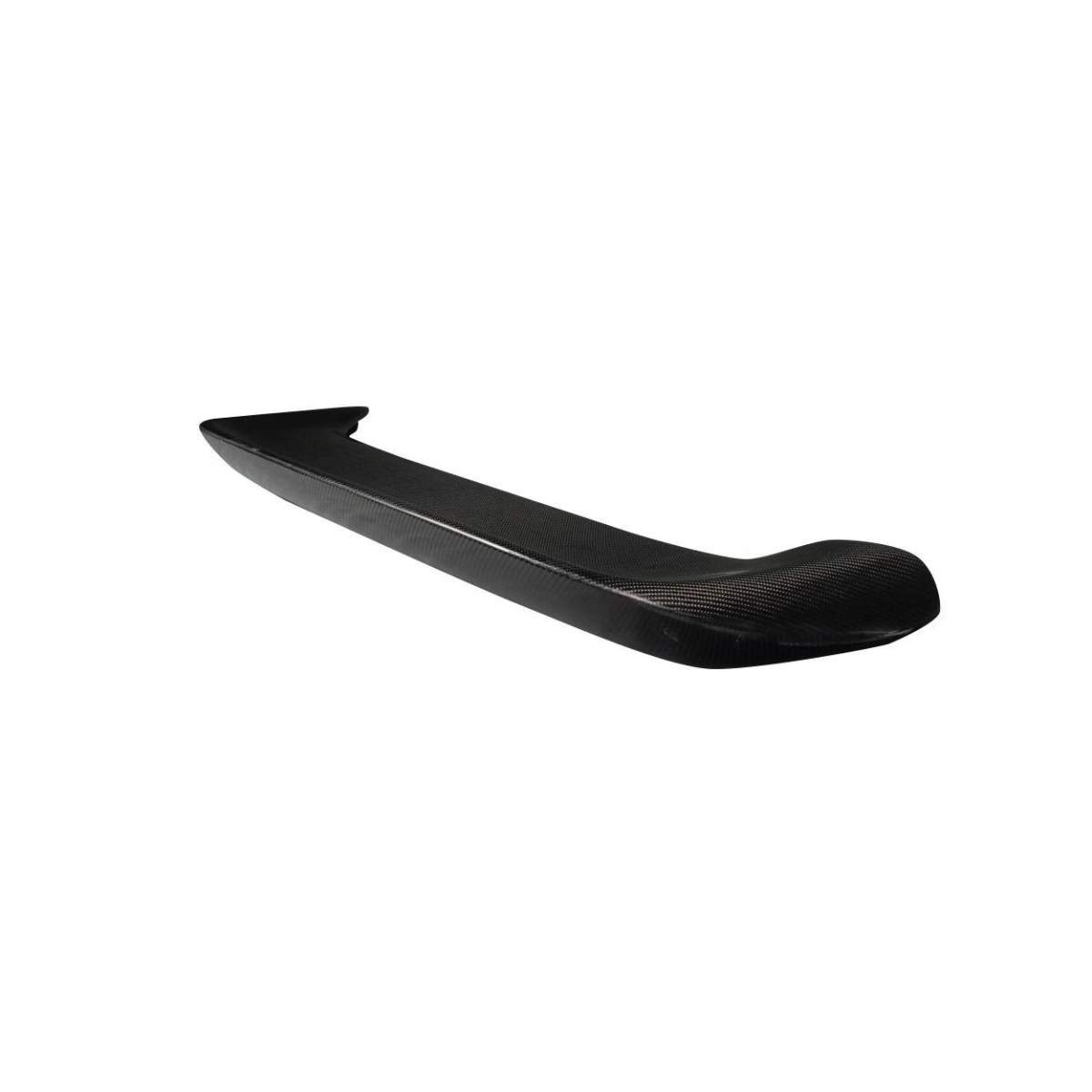Modify your Subaru Impreza 2002 with our Exterior/Wings - 14