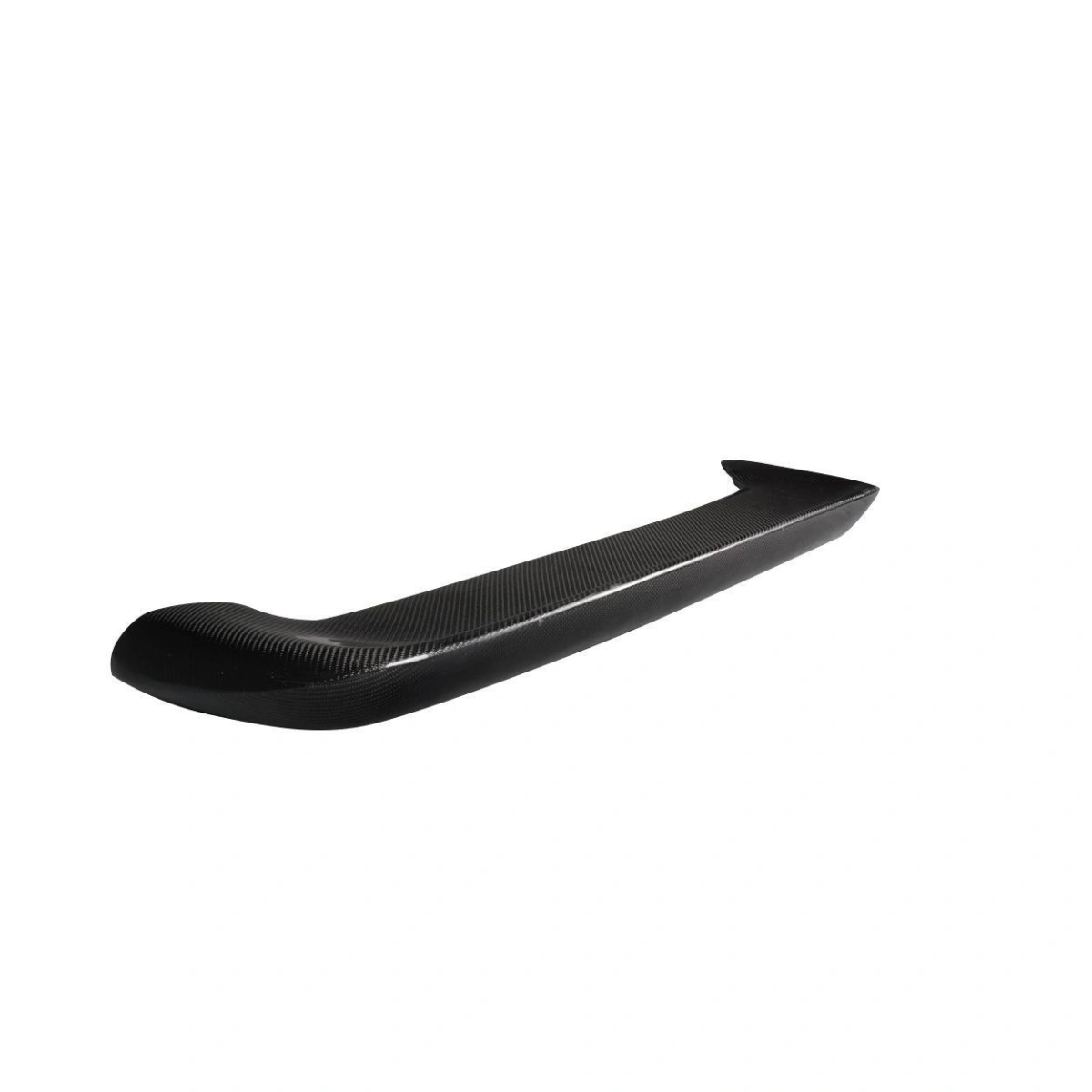 Modify your Subaru Impreza 2002 with our Exterior/Wings - 16