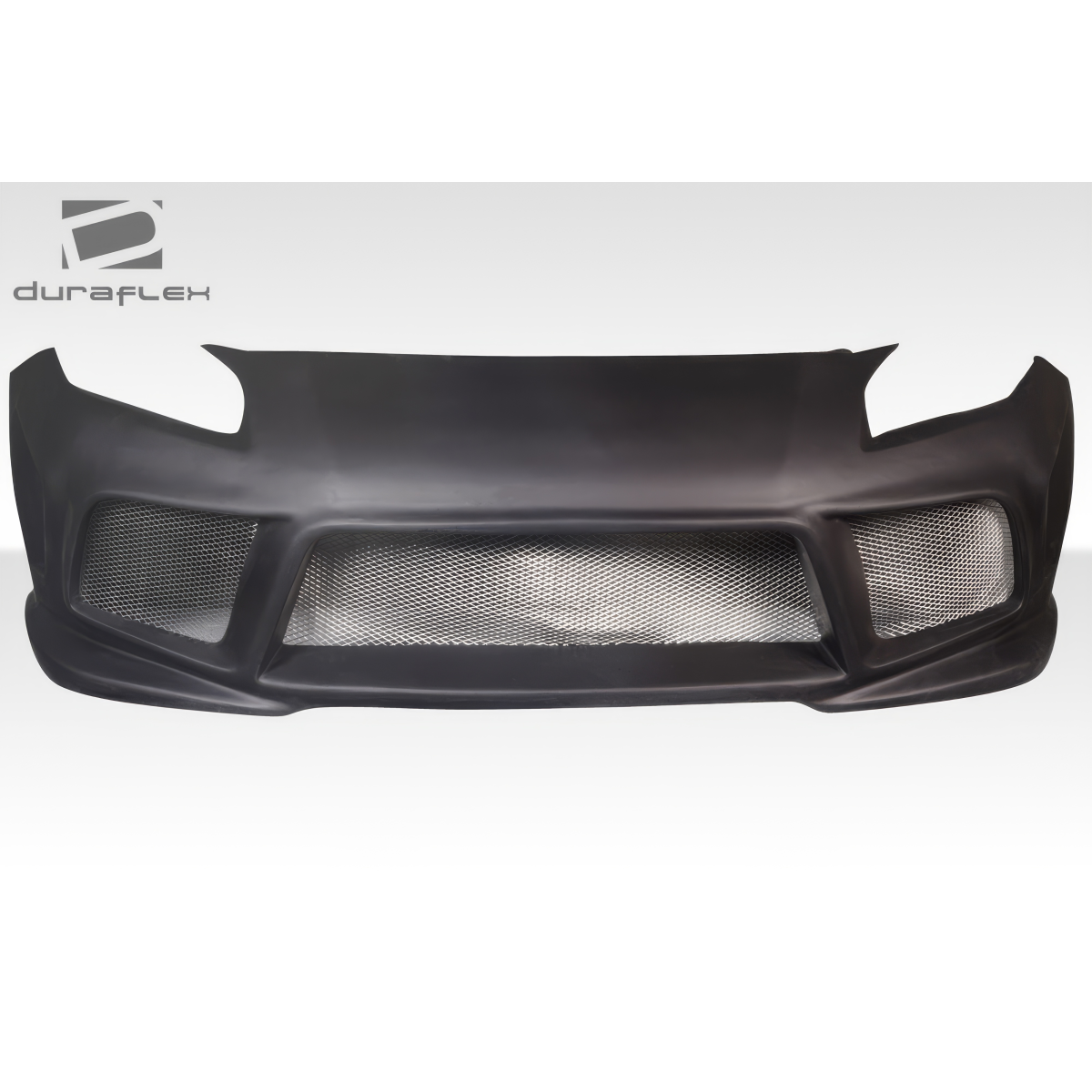 Modify your Subaru BRZ 2022 with our Exterior/Front Bumpers or Lips - 