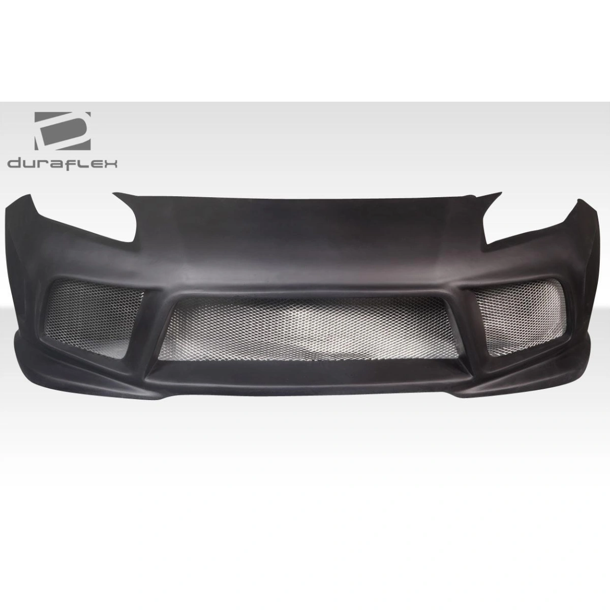 Modify your Subaru BRZ 2022 with our Exterior/Front Bumpers - 7