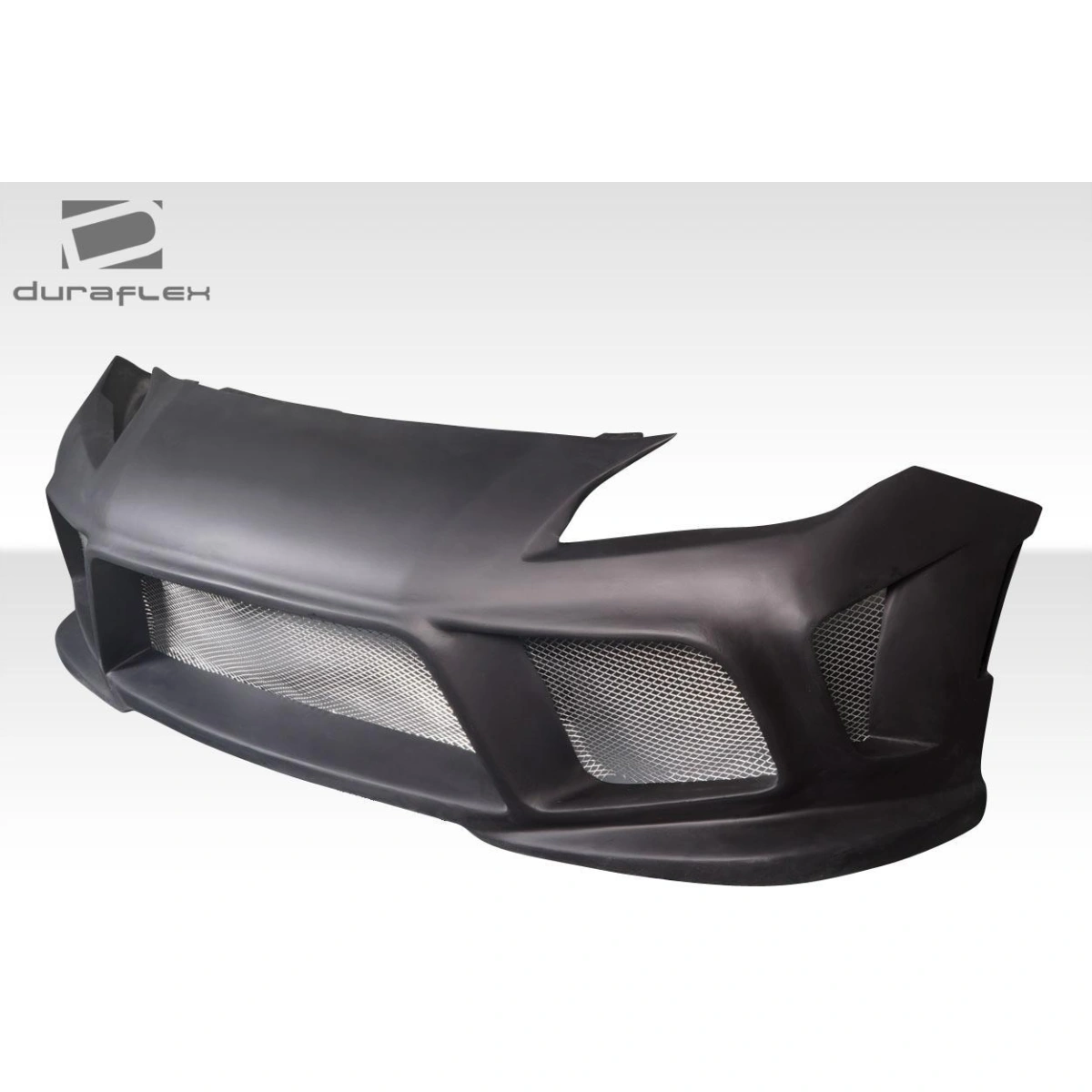 Modify your Subaru BRZ 2022 with our Exterior/Front Bumpers - 9