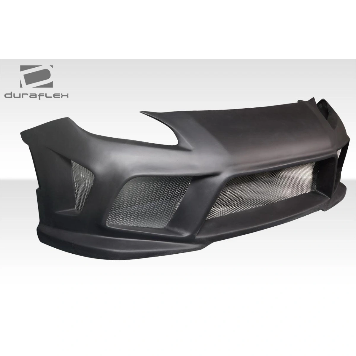 Modify your Subaru BRZ 2022 with our Exterior/Front Bumpers - 11