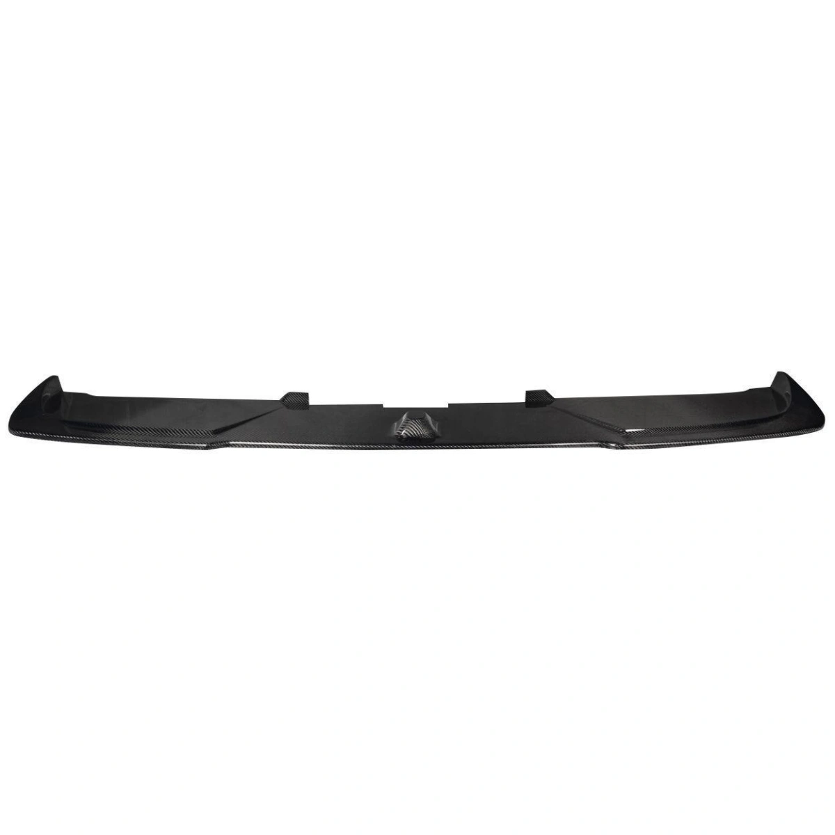 Modify your Subaru BRZ 2022 with our Exterior/Other Exterior - 6