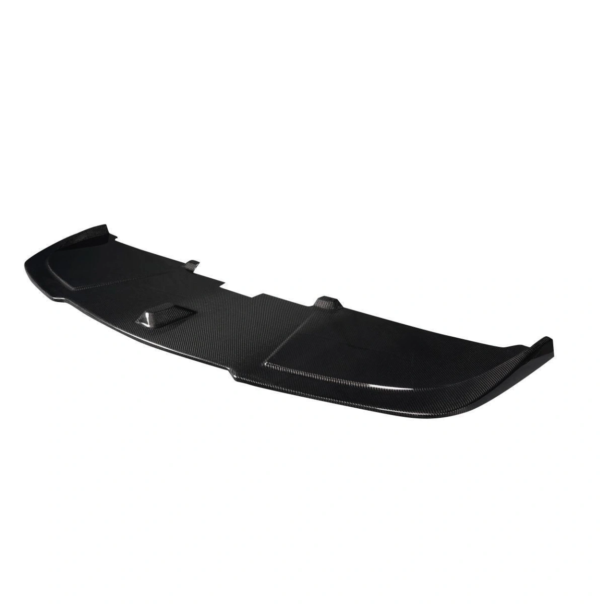 Modify your Subaru BRZ 2022 with our Exterior/Other Exterior - 8