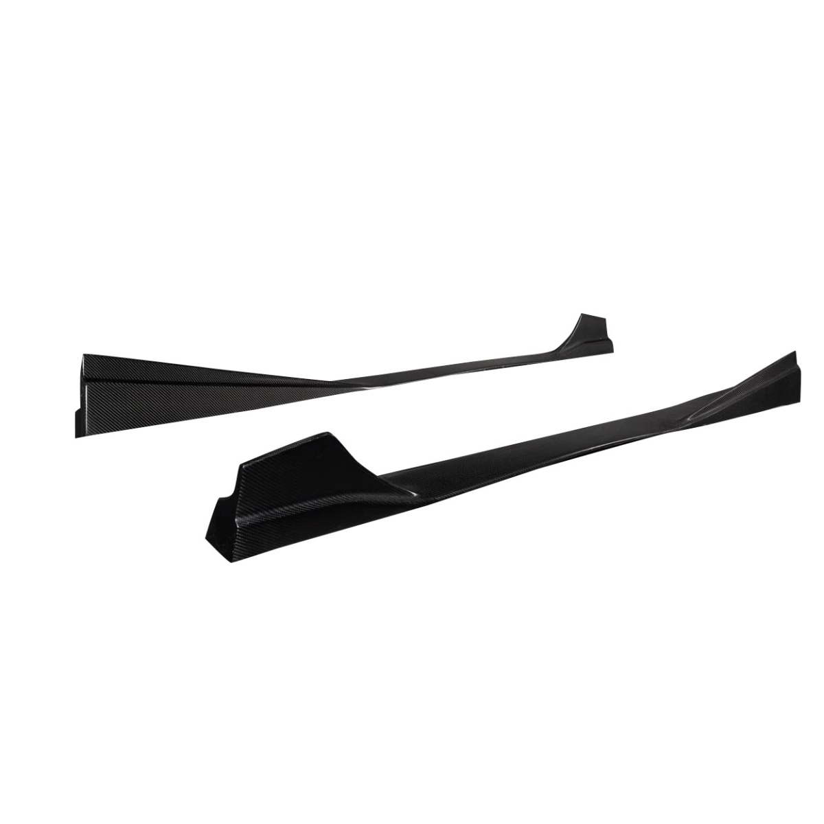 Modify your Subaru BRZ 2022 with our Exterior/Other Exterior - 5