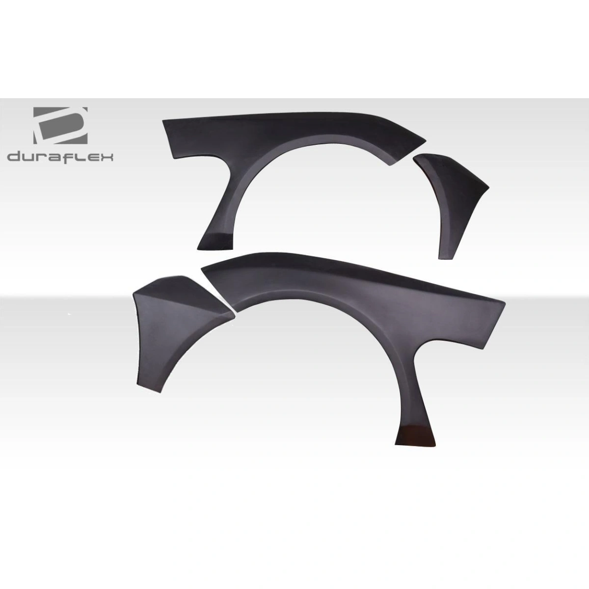 Modify your Toyota GR86 2022 with our Exterior/Fenders - 5