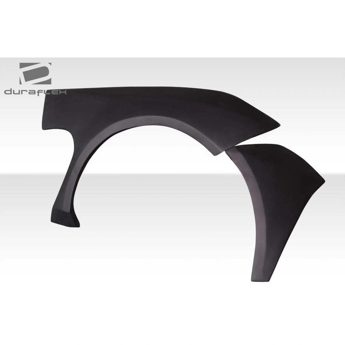 Modify your Toyota GR86 2022 with our Exterior/Fenders - 7