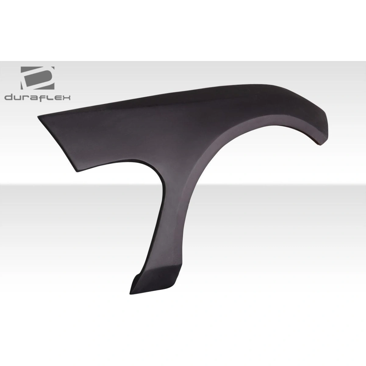 Modify your Toyota GR86 2022 with our Exterior/Fenders - 9