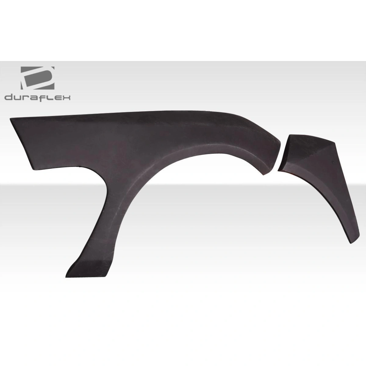 Modify your Subaru BRZ 2022 with our Exterior/Fenders - 7