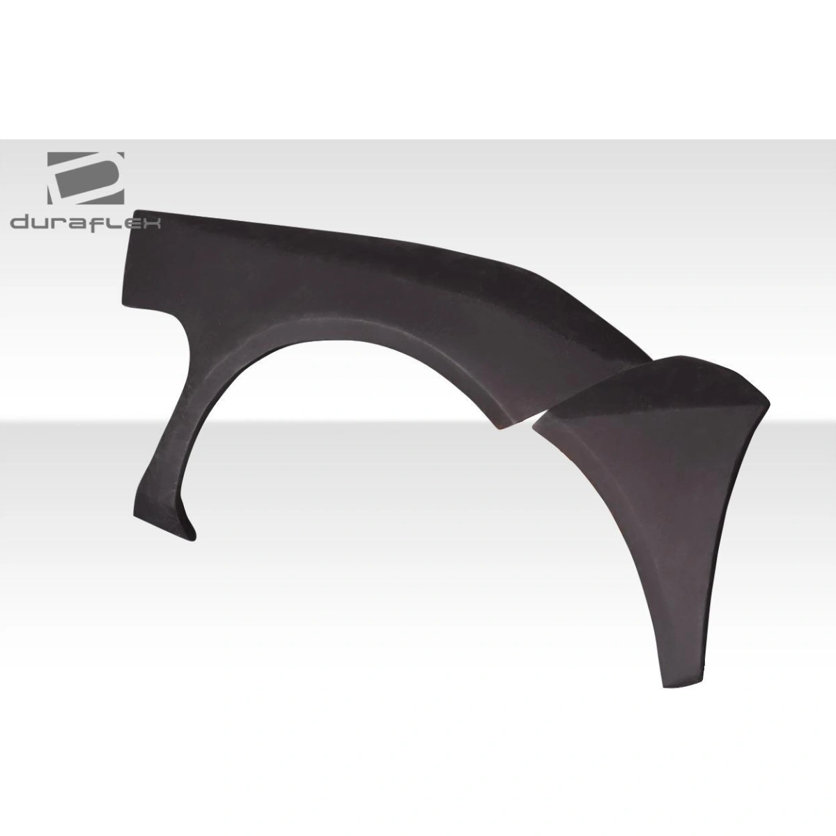 Modify your Subaru BRZ 2022 with our Exterior/Fenders - 9