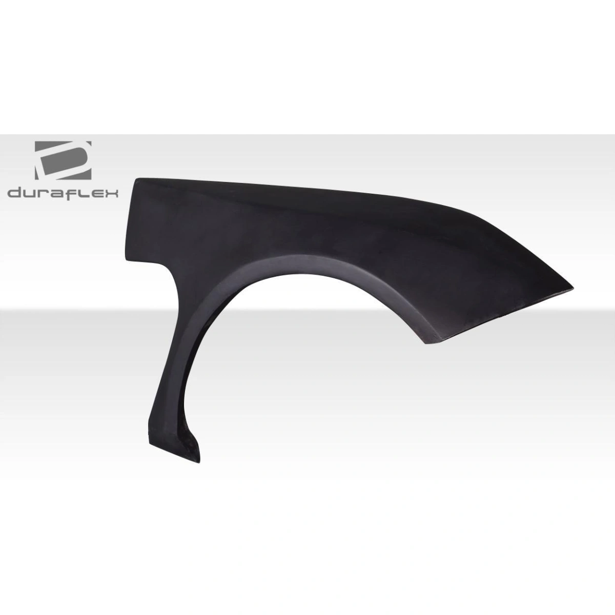 Modify your Subaru BRZ 2022 with our Exterior/Fenders - 9