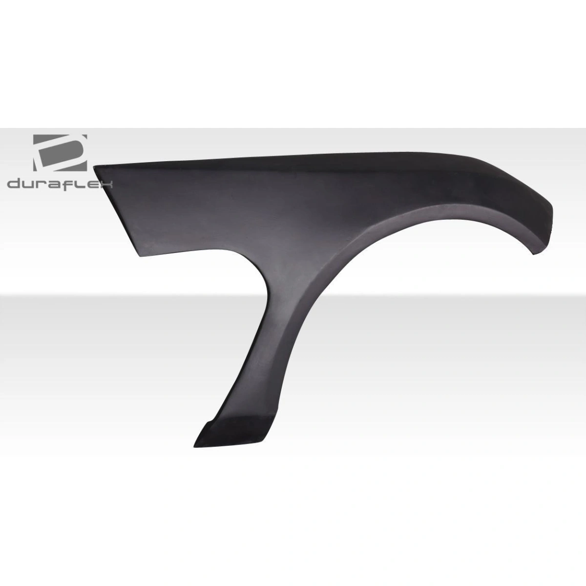 Modify your Subaru BRZ 2022 with our Exterior/Fenders - 11