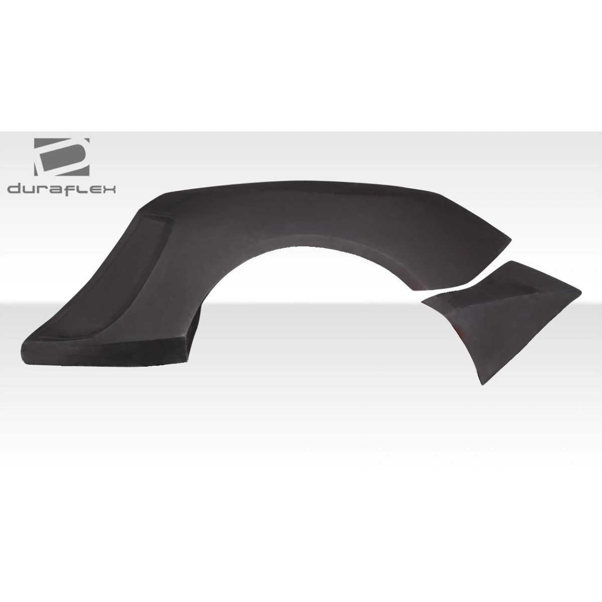 Modify your Subaru BRZ 2022 with our Exterior/Fenders - 5