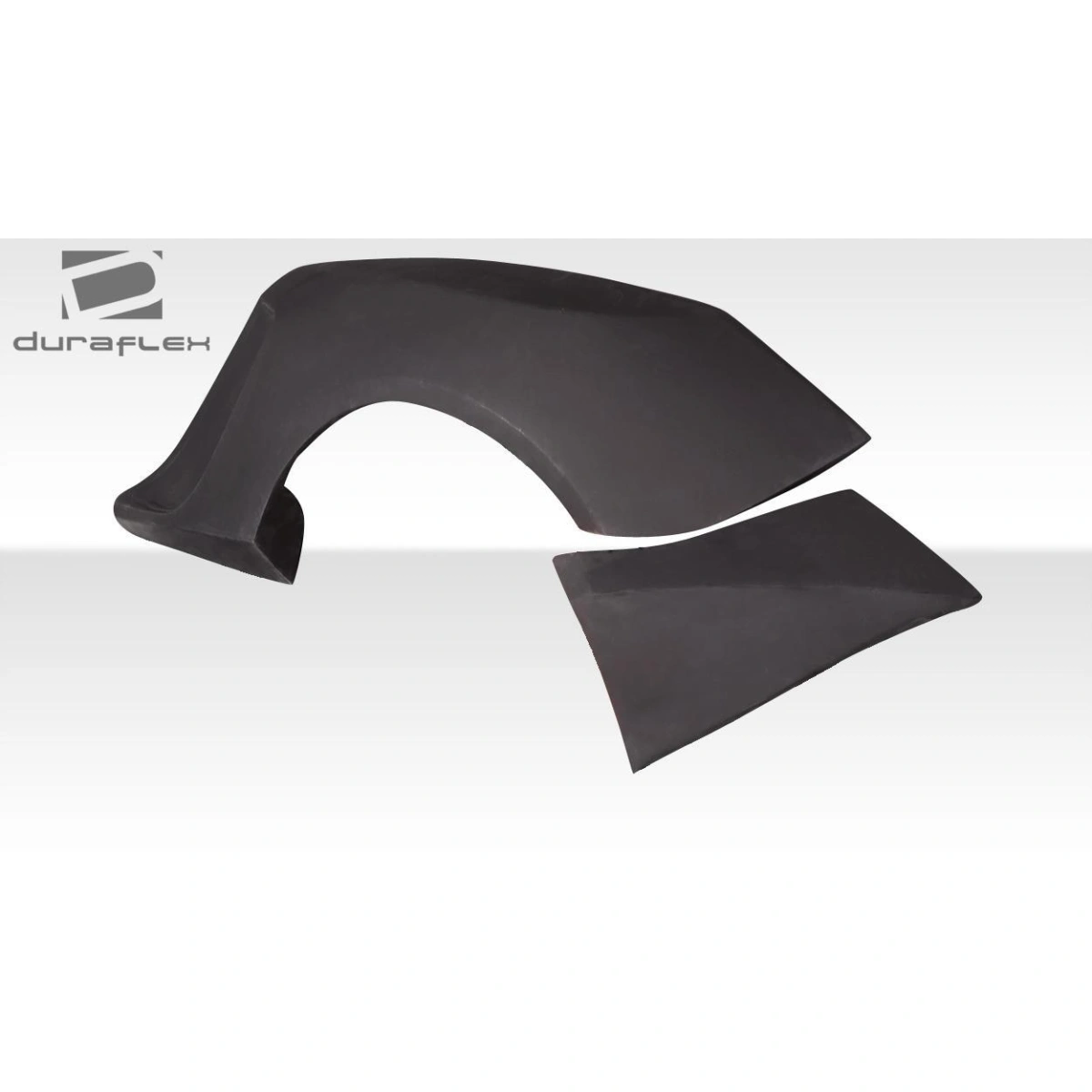 Modify your Subaru BRZ 2022 with our Exterior/Fenders - 7