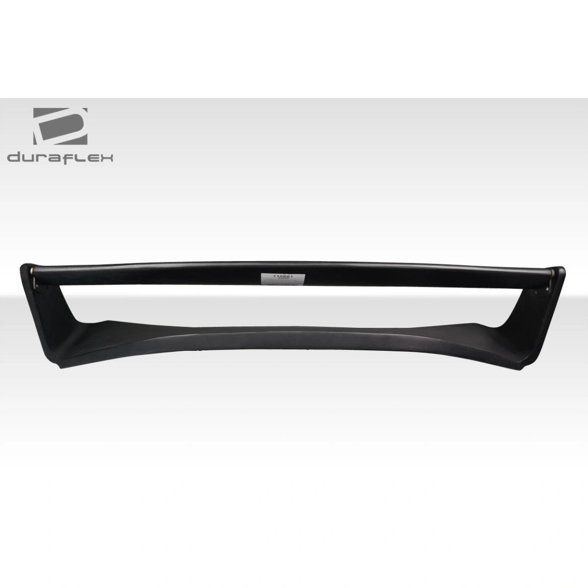 Modify your Subaru BRZ 2022 with our Exterior/Wings - 7