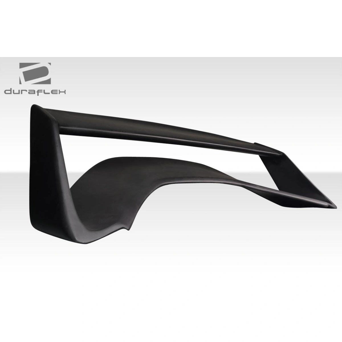 Modify your Subaru BRZ 2022 with our Exterior/Wings - 9