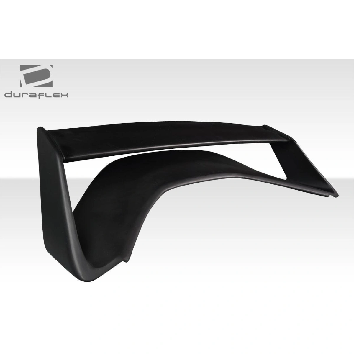 Modify your Subaru BRZ 2022 with our Exterior/Wings - 11