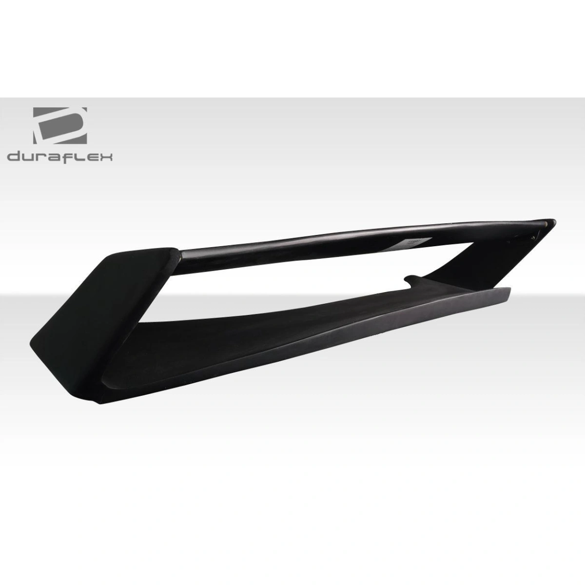 Modify your Subaru BRZ 2022 with our Exterior/Wings - 13