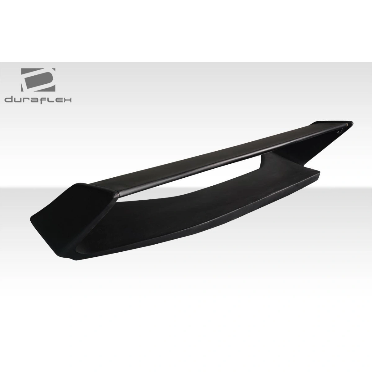 Modify your Subaru BRZ 2022 with our Exterior/Wings - 15