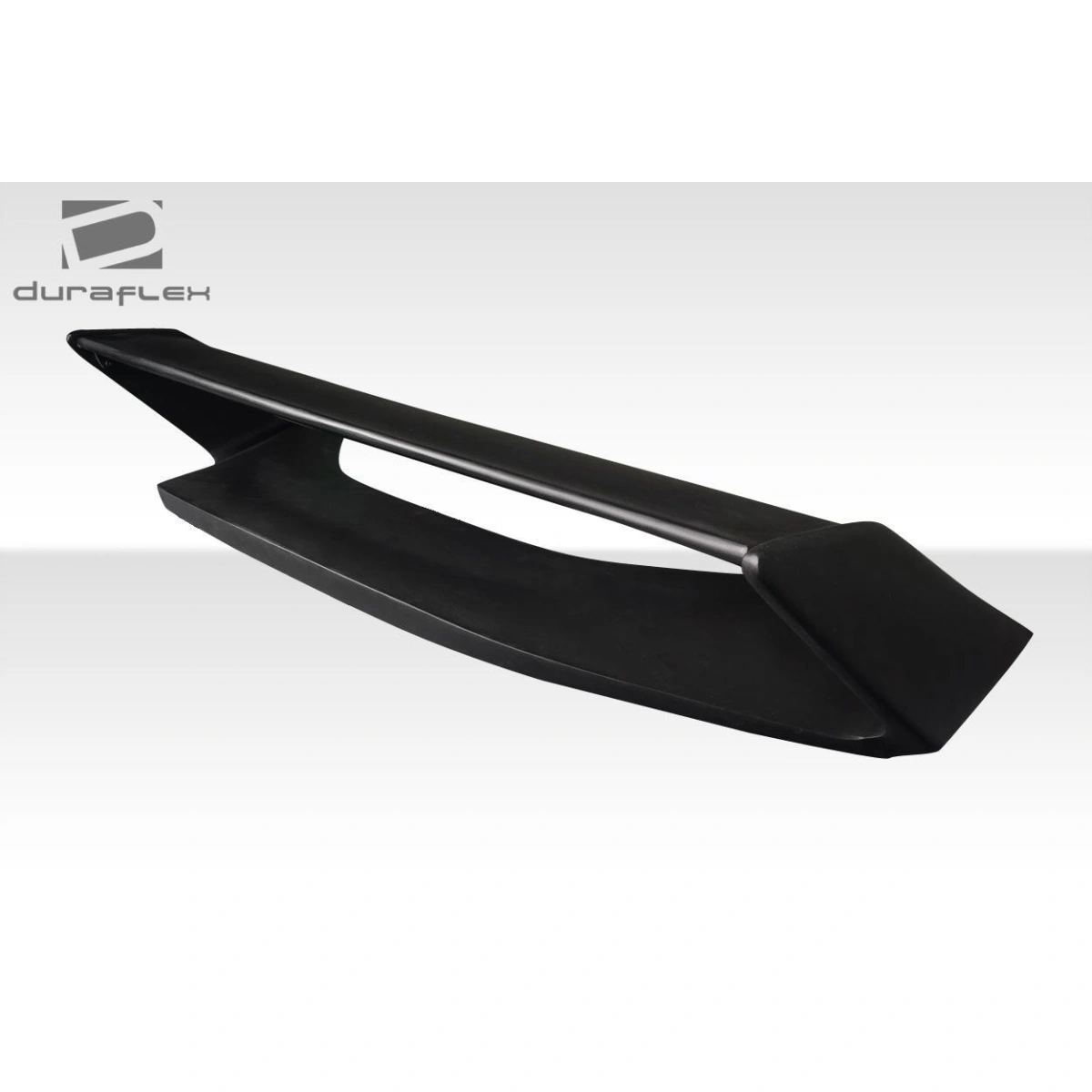 Modify your Subaru BRZ 2022 with our Exterior/Wings - 17