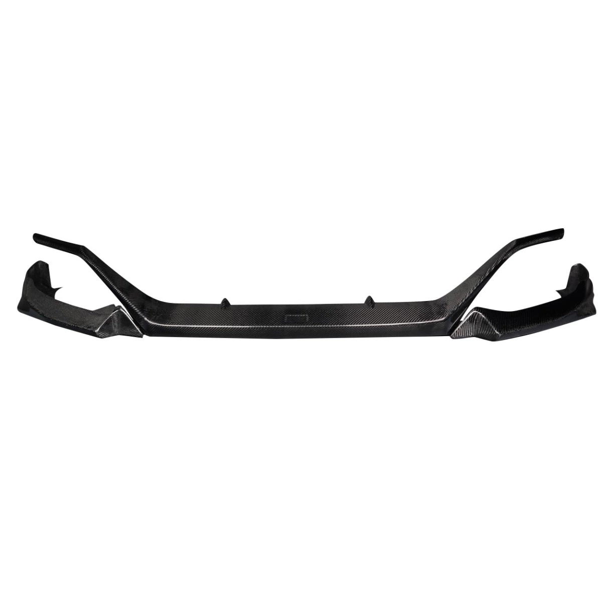 Modify your KIA K5 2021 with our Exterior/Front Lips - 2
