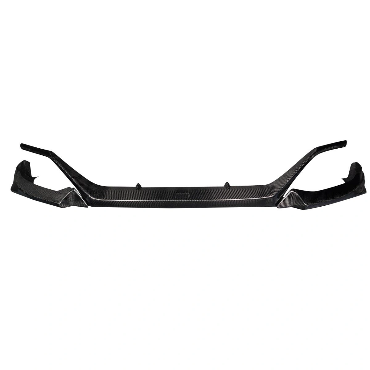 Modify your KIA K5 2021 with our Exterior/Front Lips - 3