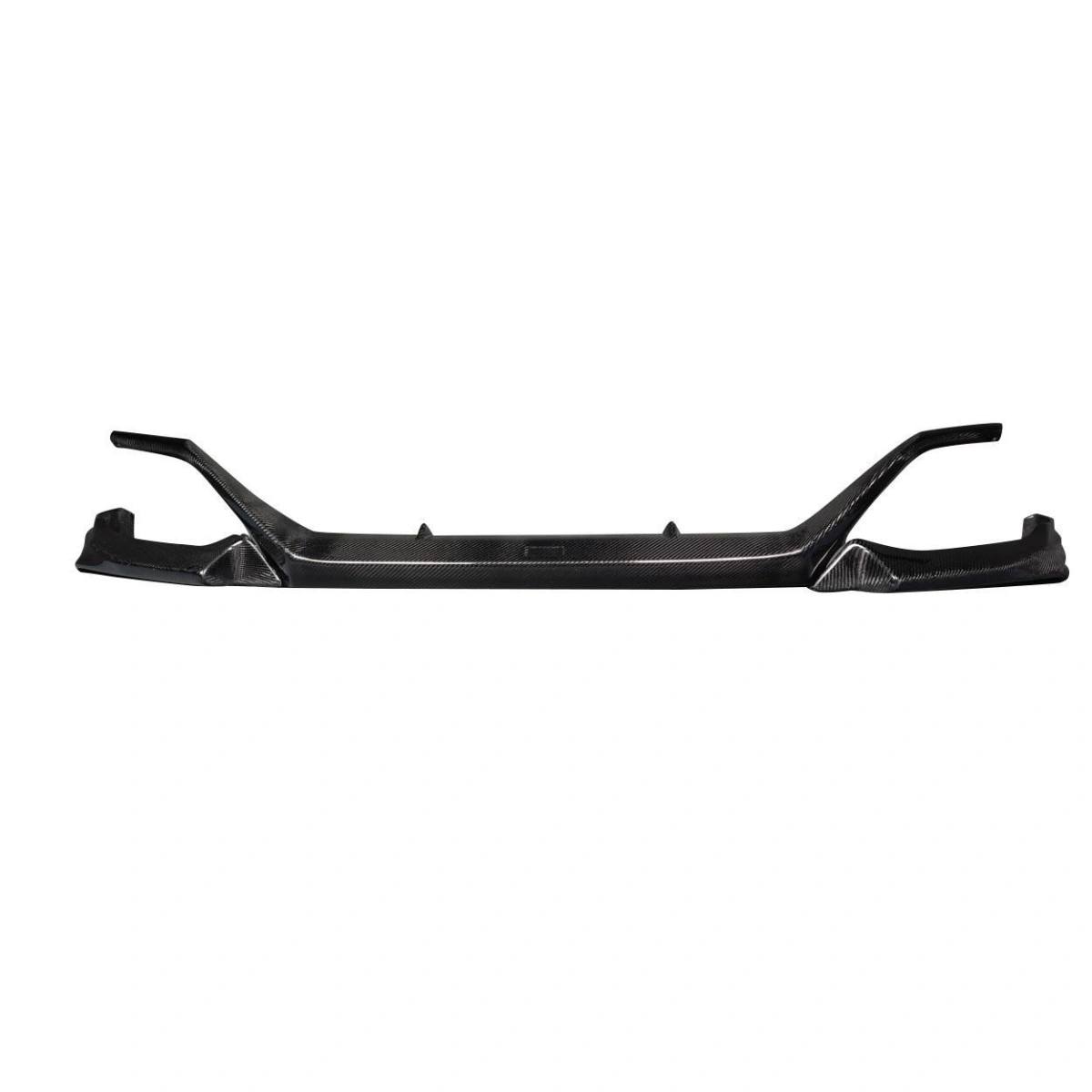 Modify your KIA K5 2021 with our Exterior/Front Lips - 5