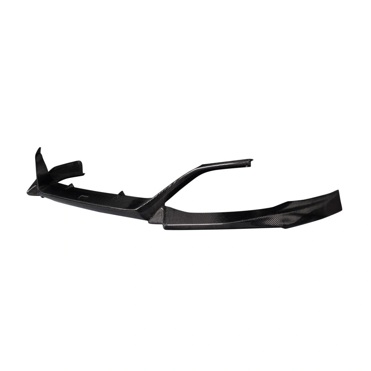 Modify your KIA K5 2021 with our Exterior/Front Lips - 7