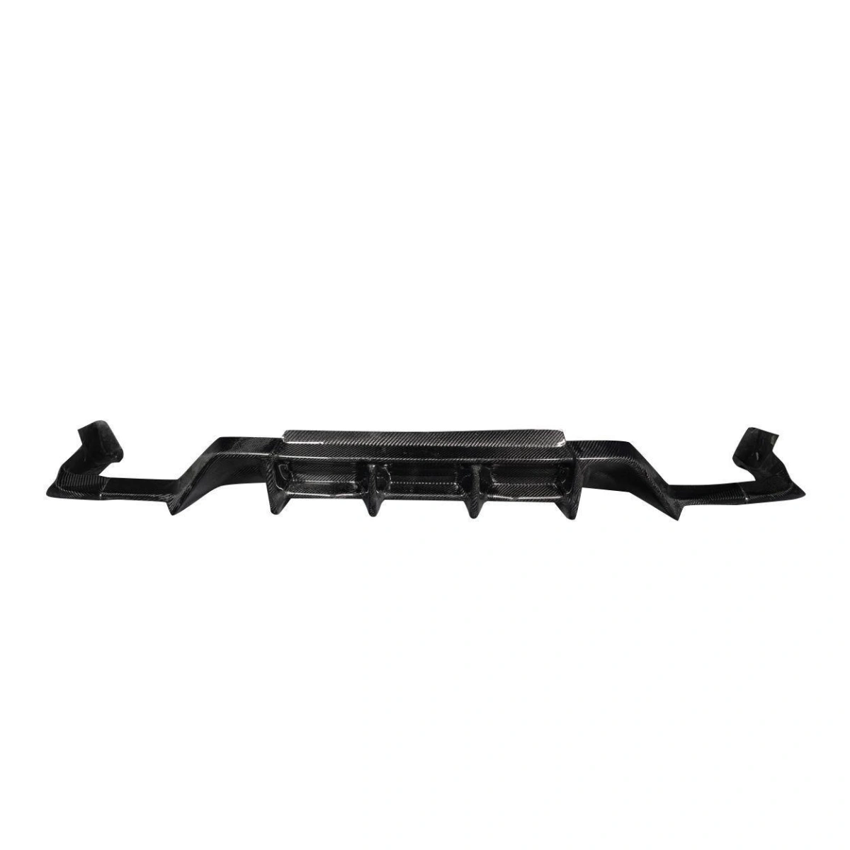 Modify your KIA K5 2021 with our Exterior/Diffusers - 3